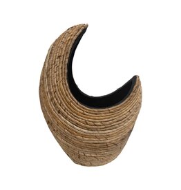 Damn Vaas Abaca XL