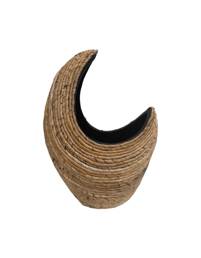 Damn Vaas Abaca XL