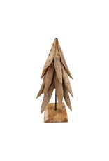 Damn Kerstboom Akar 58 cm