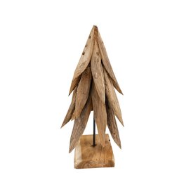 Damn Kerstboom Akar 58 cm