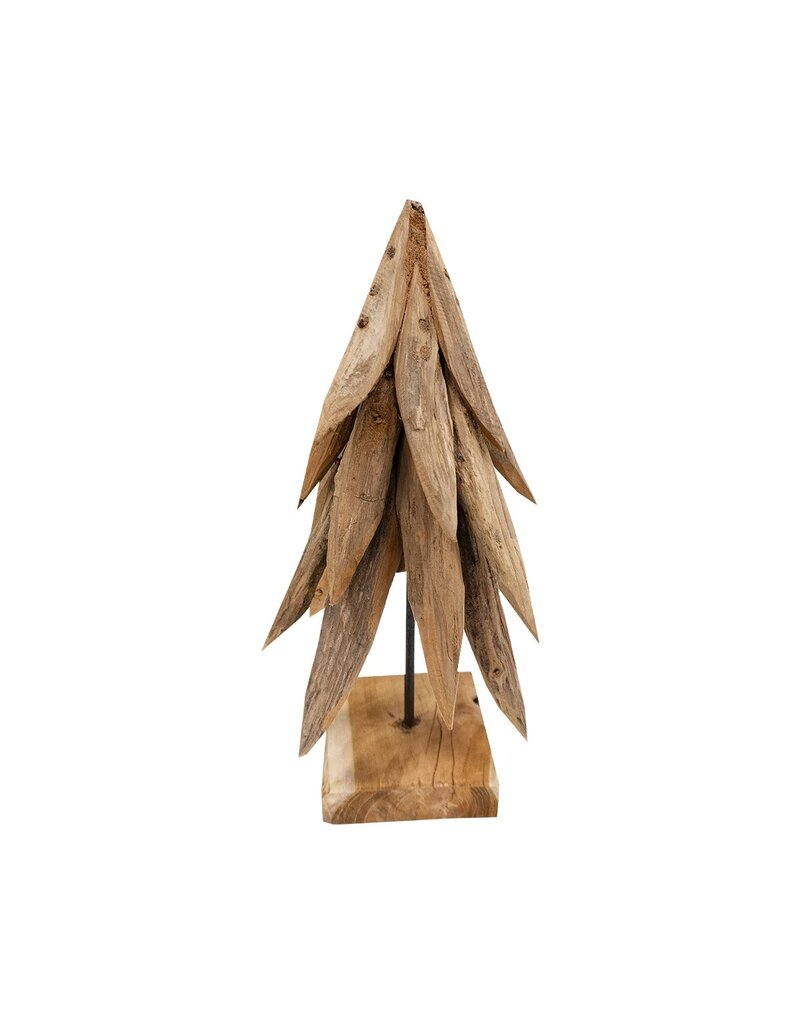 Damn Kerstboom Akar 58 cm