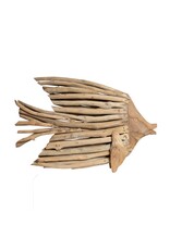 Vis Ornament Santi