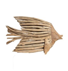 Vis Ornament Santi