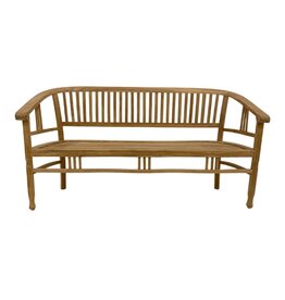 Betawi tuinbank 160cm
