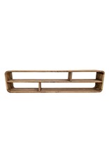 Cabinet 50x220