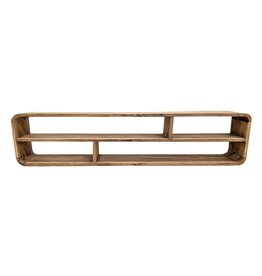 Cabinet 50x220