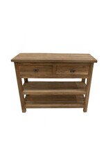 Sidetable Eva