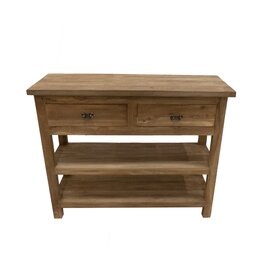 Sidetable Eva