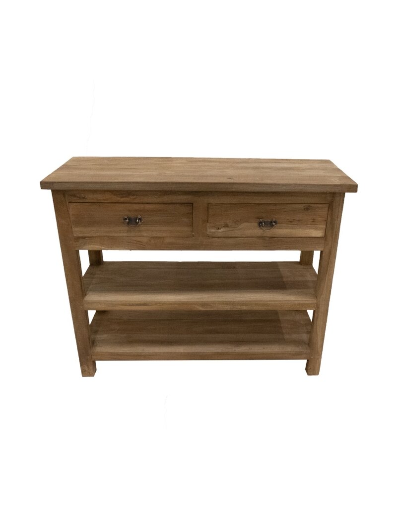Sidetable Eva