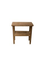 Esti sidetable
