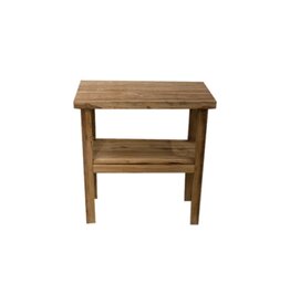 Esti sidetable