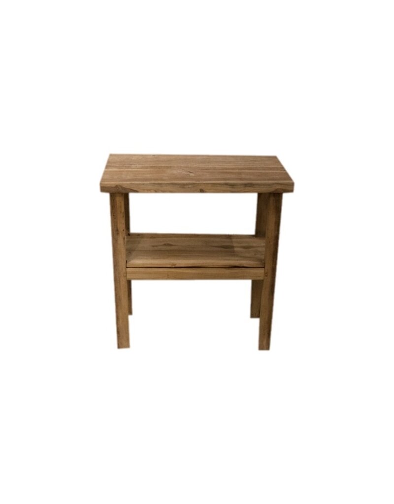 Esti sidetable