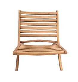 Tuinstoel Sulis