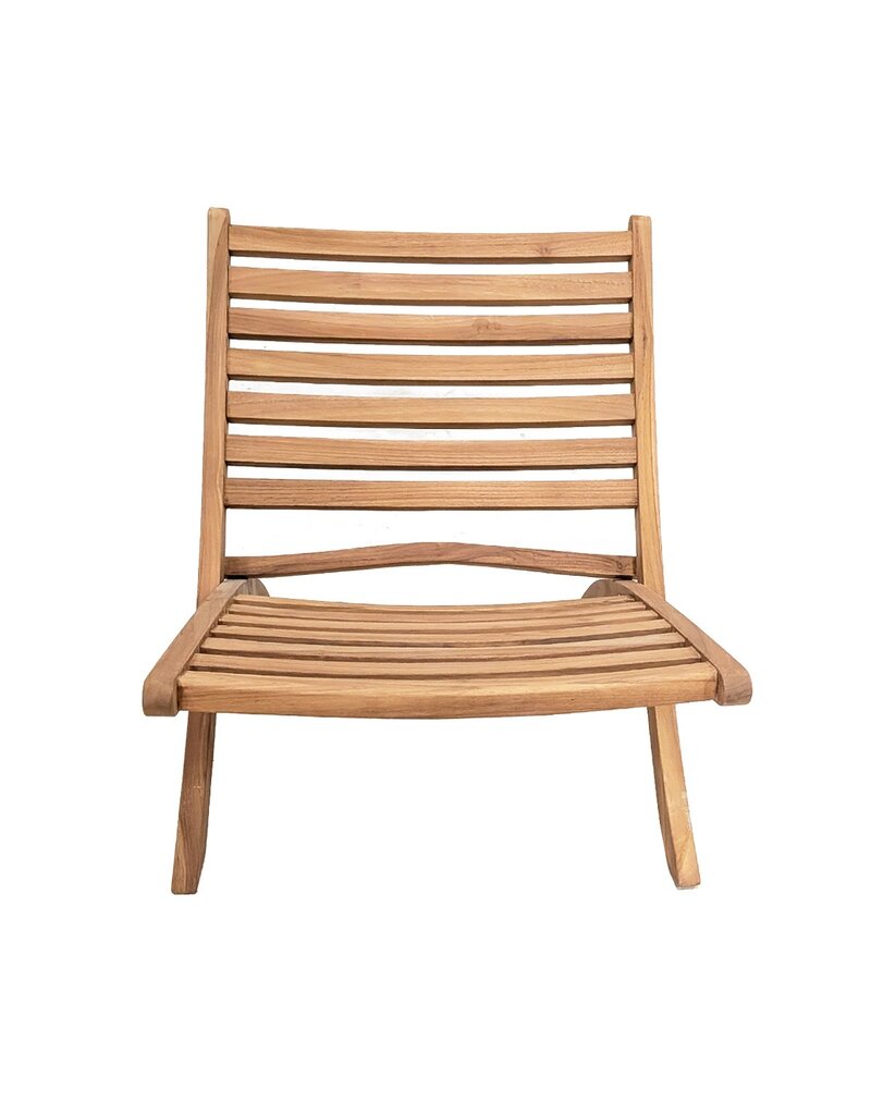 Tuinstoel Sulis