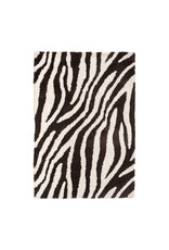 Damn Carpet Marty 190x290 cm - brown