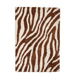 Damn Carpet Marty 190x290 cm - caramel