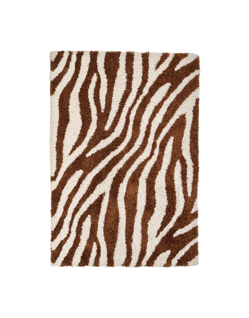 Damn Carpet Marty 190x290 cm - caramel