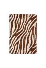 Damn Carpet Marty 160x230 cm - caramel