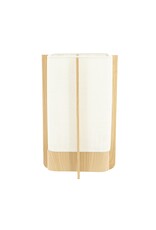 Damn Table lamp Aterlier large - natural