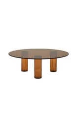 Damn Coffee table Aero -