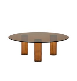 Damn Coffee table Aero -