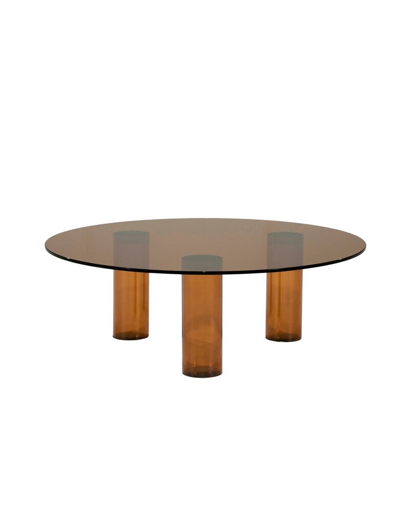 Damn Coffee table Aero -