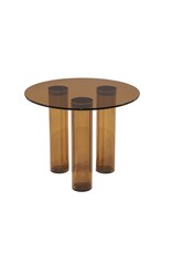 Damn Side table Aero -