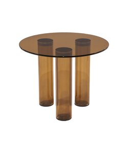 Damn Side table Aero -