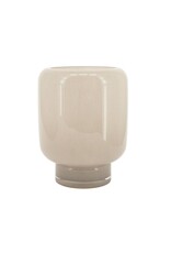 Damn Solenne large - taupe