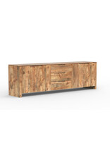 Damn Dressoir Sophie 220