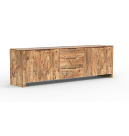 Damn Dressoir Sophie 220