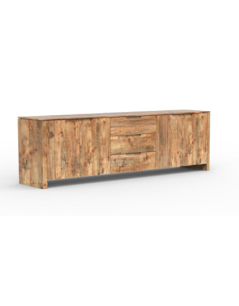 Damn Dressoir Sophie 220