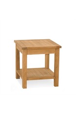 Damn Salontafel Boston Tuin
