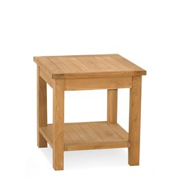 Damn Salontafel Boston Tuin