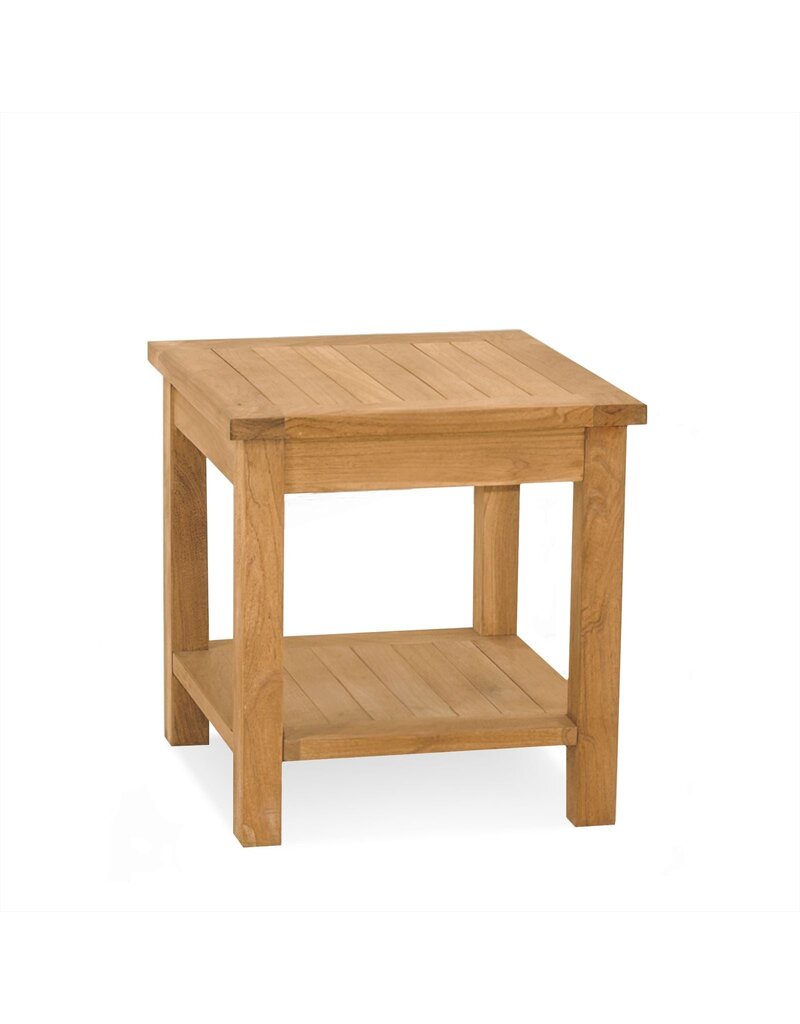 Damn Salontafel Boston Tuin