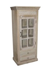 Damn Kast India Oud 288307