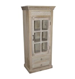 Damn Kast India Oud 288307