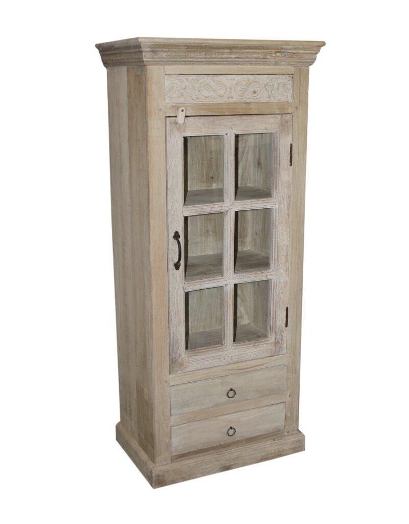 Damn Kast India Oud 288307