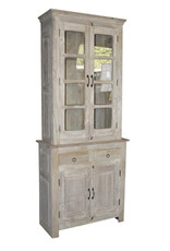 Damn Kast India Oud 300396