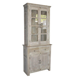 Damn Kast India Oud 300396