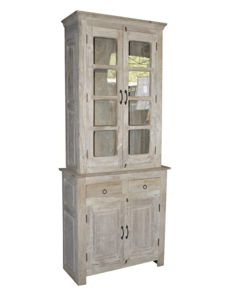 Damn Kast India Oud 300396