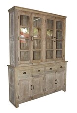 Damn Kast India Oud 296768