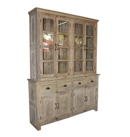 Damn Kast India Oud 296768