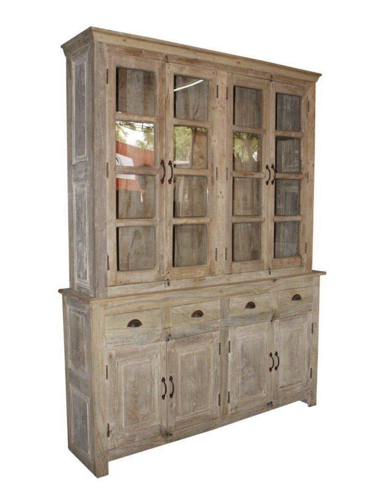 Damn Kast India Oud 296768