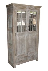 Damn Kast India Oud 295667