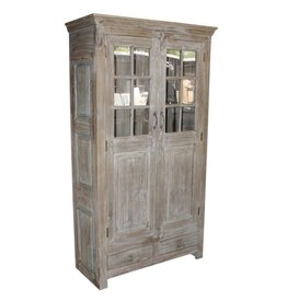 Damn Kast India Oud 295667