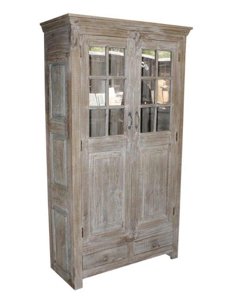 Damn Kast India Oud 295667