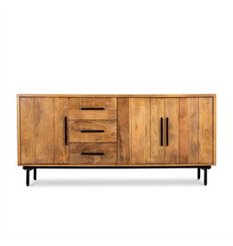 Damn Dressoir Jayden 180