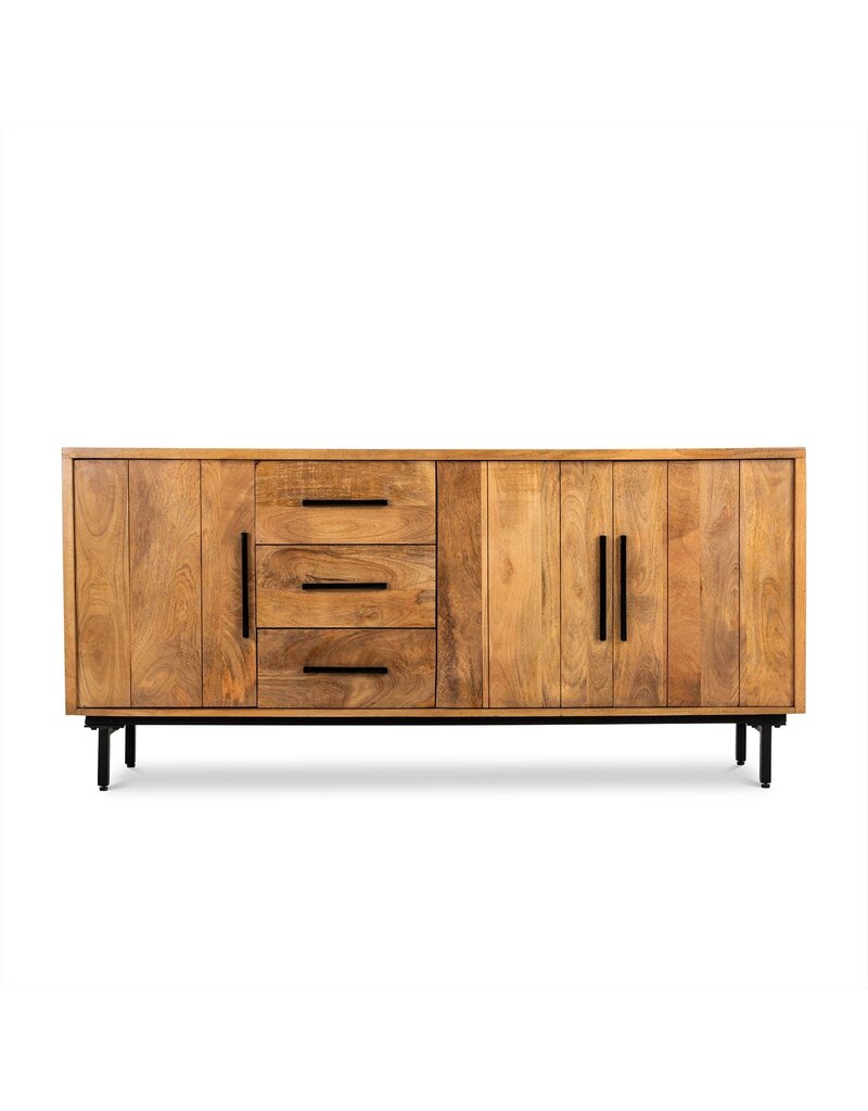Damn Dressoir Jayden 180