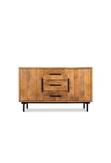 Damn Dressoir Jayden 155